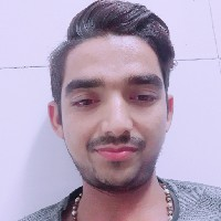 Yogesh Yadav-Freelancer in Aligarh,India