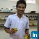Karan Kishor Singh-Freelancer in Surat Area, India,India