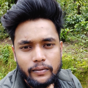 Mohammed shabaz-Freelancer in ,India