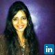 Aishwarya Bharde-Freelancer in Pune,India