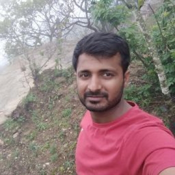 Bhaskar Reddy Bassi-Freelancer in Bangalore,India