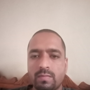 Nishant Patil-Freelancer in Pune,India