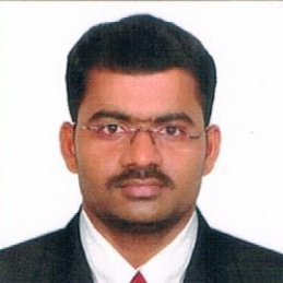Akshay Mathad-Freelancer in Belgaum,India