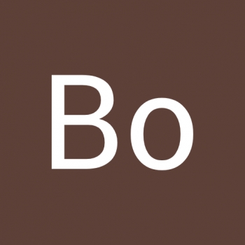 Bo Miller-Freelancer in Oklahoma City,USA