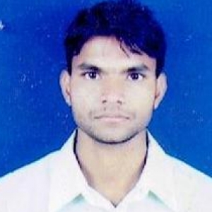 Vikash Sharma-Freelancer in noida,India