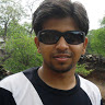 Hanish Vashishtha-Freelancer in Udaipur,India