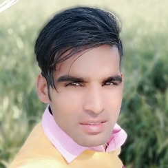 Rahul Haq-Freelancer in Panipat,India
