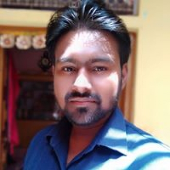 Lokesh Chauhan-Freelancer in Agra uttar pradesh,India