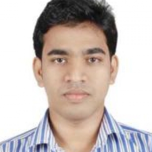 Kamal Pal-Freelancer in visakhapatnam,India