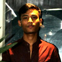 Uzzal Singh-Freelancer in Dhaka,Bangladesh