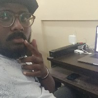 Manoj Nandhavanam-Freelancer in ,India