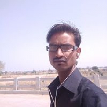Heerala Mahor-Freelancer in ,India