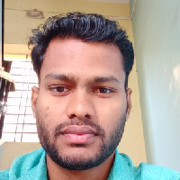 Akib Mulla-Freelancer in Kadegaon,India