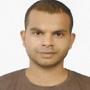 Pradeep Kumar-Freelancer in Budaun,India