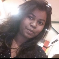 Anoushka Kole-Freelancer in Pune,India