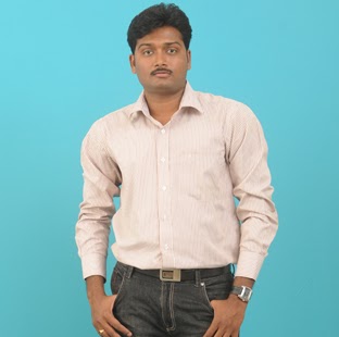 Sukumar C-Freelancer in Hyderabad,India