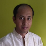 Sourav Sarkar-Freelancer in Kolkata,India
