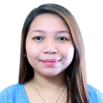Pearly Joanne Payot-Freelancer in Davao City,Philippines
