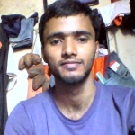 Vinayak Patil-Freelancer in Pune,India
