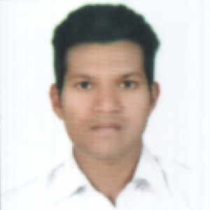 Ashutosh Kumar-Freelancer in Ranchi, India,India