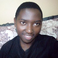 Ambrose Karia-Freelancer in ,Kenya