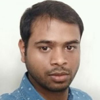 Manish Verma-Freelancer in Bengaluru,India