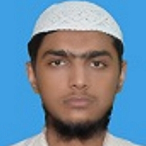 M Abubakar Siddique-Freelancer in Faisalabad,Pakistan