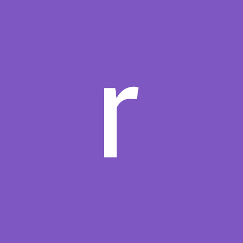 Truelancer profile picture for @rc