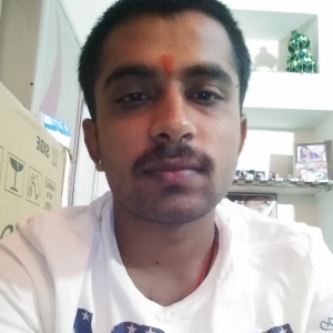 Mukan Singh Bhati-Freelancer in JODHPUR,India