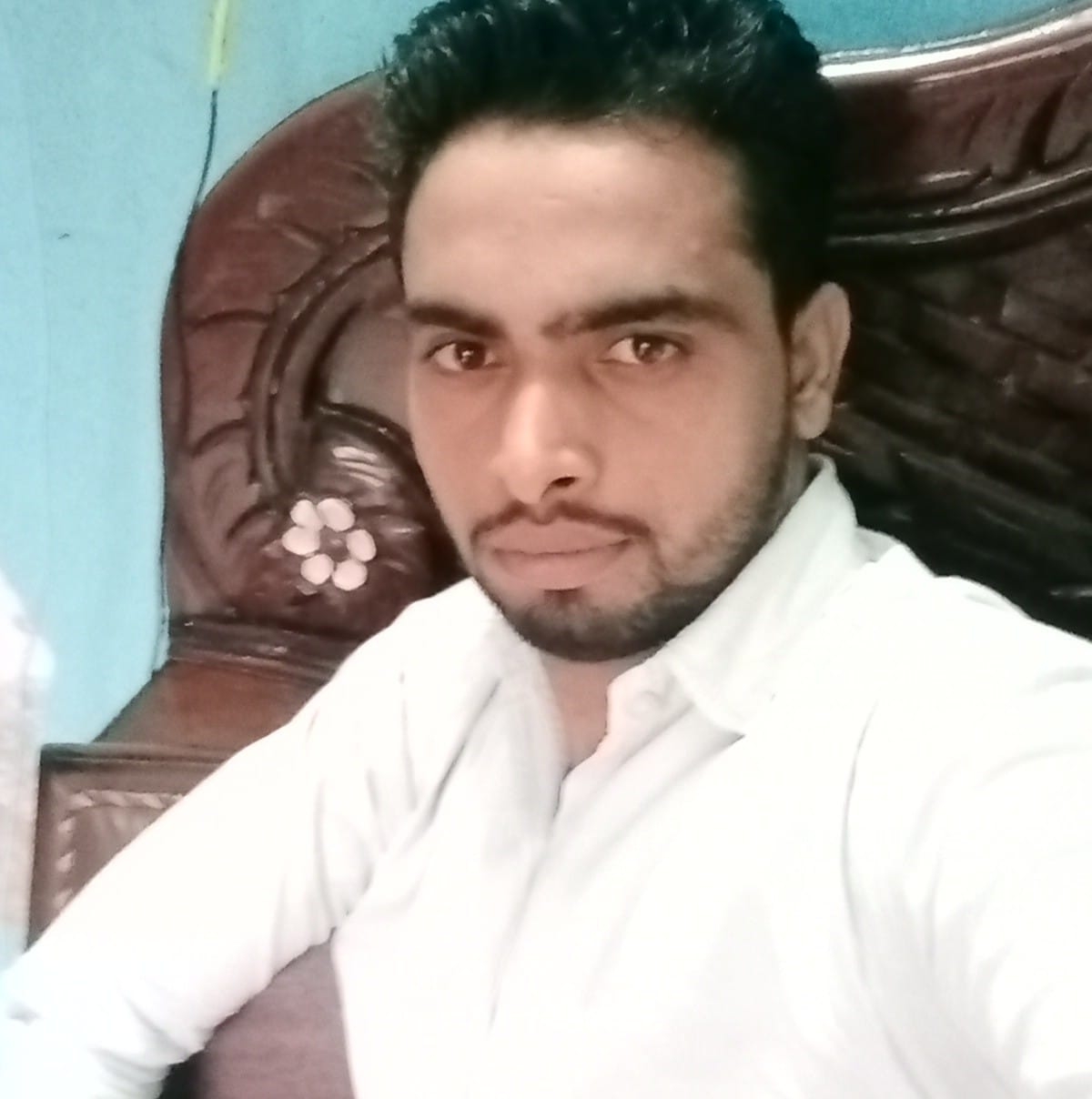 Nadeem Saifi-Freelancer in Ghaziabad,India