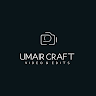 Umair Craft-Freelancer in Wah,Pakistan