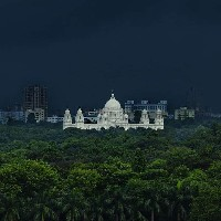 Shivam Basddia-Freelancer in Indore,India