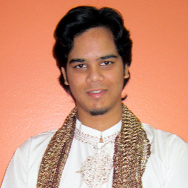 Nikhil D-Freelancer in Pune,India