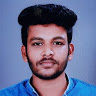 Jayanth Reji-Freelancer in Chingavanam,India