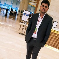 Harpal Singh-Freelancer in ,India