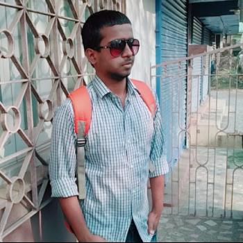 kumar shanu-Freelancer in Kolkata,India