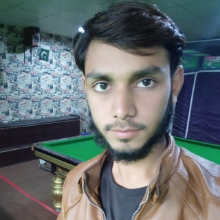 Muhammad Arslan-Freelancer in Faisalabad,Pakistan
