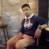 Satyam Soni-Freelancer in Lucknow,India