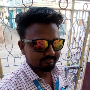 Rahul Vadher-Freelancer in Ahmedabad,India