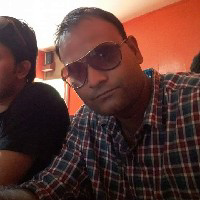 Manoj Kumar Yadav-Freelancer in Lucknow,India