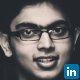 Karan Ahuja-Freelancer in Pune Area, India,India