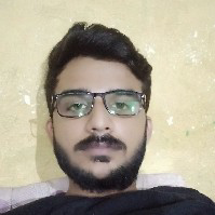 Vishal Shukla-Freelancer in Mirzapur,India