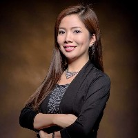 Melody Ma-Freelancer in Isabela,Philippines