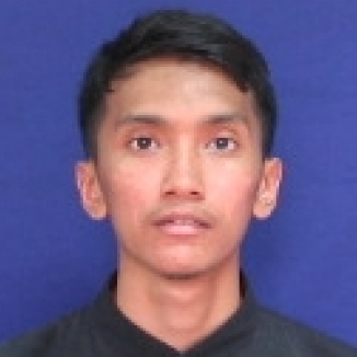 Mohd Syazani Rajeli-Freelancer in Kota Kinabalu,Malaysia