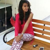 Reshma Patel-Freelancer in Surat, Gujarat,India
