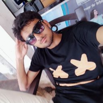Rajan Kumar-Freelancer in Lucknow,India