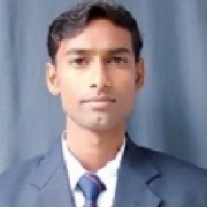 Kishor Mendhe-Freelancer in ,India