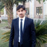 Mohib Khan-Freelancer in Dir Lower,Pakistan