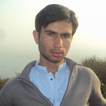 Sajjad Ahmad-Freelancer in Abbottabad,Pakistan