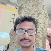 Gaurav Singh-Freelancer in Bengaluru,India